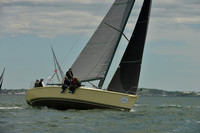 2016 NYYC Annual Regatta A_0737