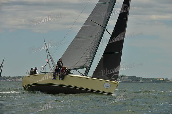 2016 NYYC Annual Regatta A_0737