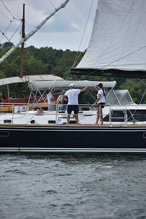 2019 Gov Cup E_1154