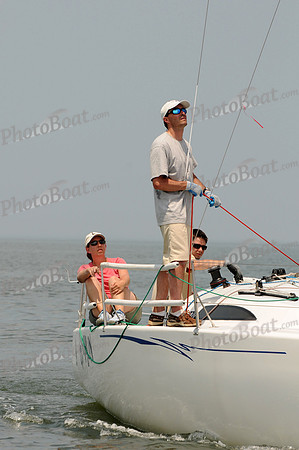2010SouthernBayRW_A 1533