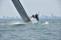2021 Chicago to Mackinac B_1130
