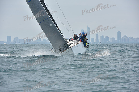 2021 Chicago to Mackinac B_1130