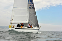2017 Block Island Race Week D_0412