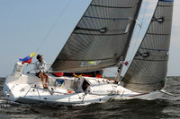 2011 Denmark Race 0545