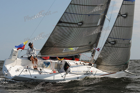 2011 Denmark Race 0545