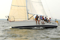 2012 Gov Cup A 1154