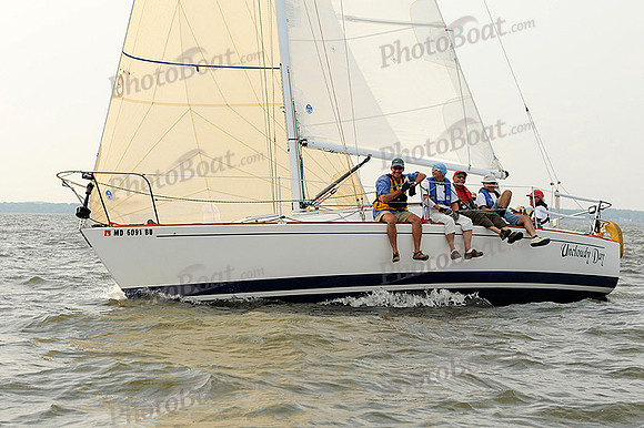 2012 Gov Cup A 1154