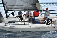 2019 Chicago to Mackinac G_3337