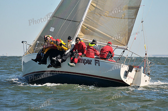 2013 St Pete NOOD_D 1475