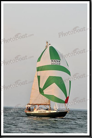 proof_2010 Gov Cup A 1409