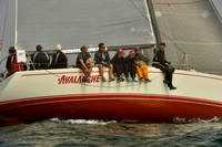 2017 Block Island Race Week E_0016