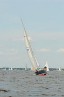 2011 Gov Cup A 728