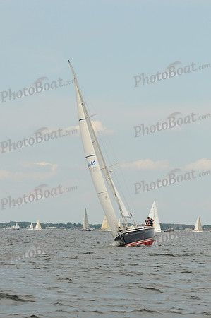 2011 Gov Cup A 728
