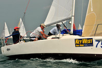 2011_KeyWestRaceWeek_F 1327