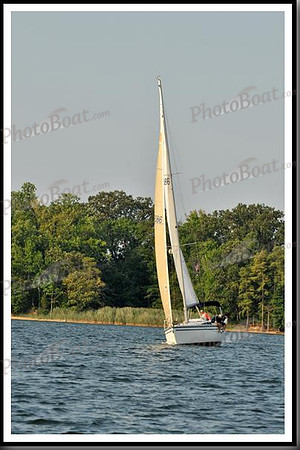 proof_2010 Gov Cup C 1348