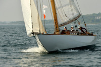 2015 NYYC Annual Regatta B 059