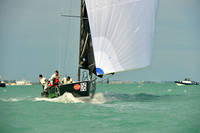 2016 Key West Race Week C_0025