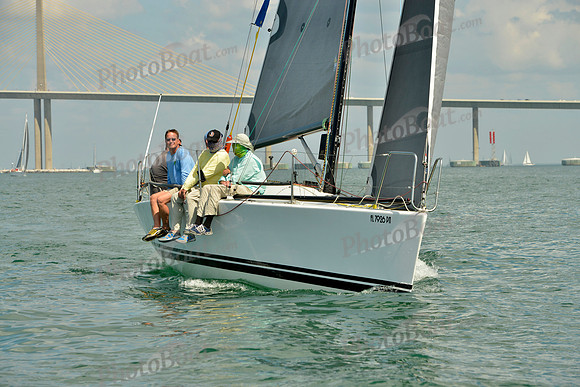 2017 St Petersburg Habana Race_0672