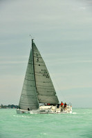 2016 Key West Race Week A_0649