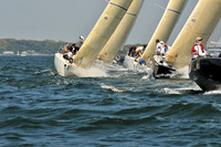 2010_AYC_Fall_3105