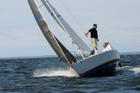 2011 Denmark Race 0718