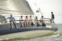 2016 Vineyard Race A_1615