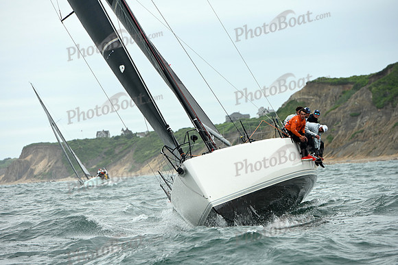 2025 Block Island Race Week I_1117