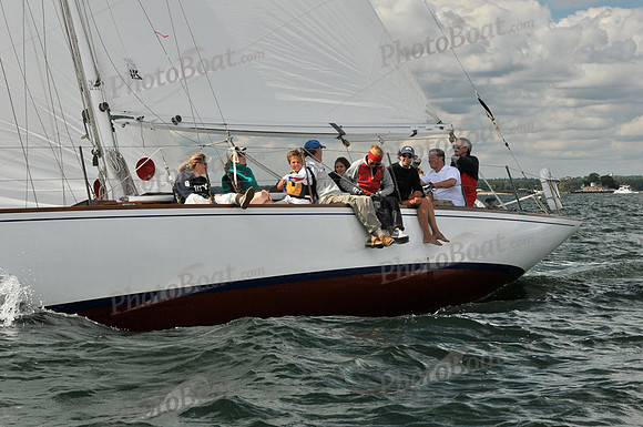 2010 IHYC Classic 592