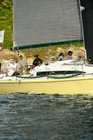 2015 NYYC Annual Regatta A 1750