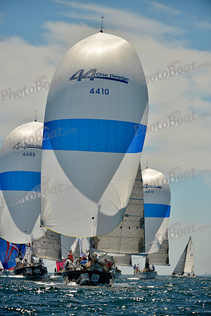2017 Block Island Race Week F_1563