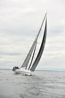 2018 Newport Bermuda Race A_1426