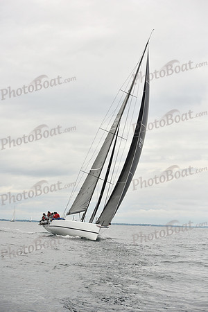 2018 Newport Bermuda Race A_1426