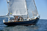 2019 Marblehead to Halifax A_2064