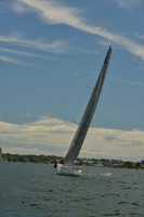 2016 NYYC Annual Regatta B_0002