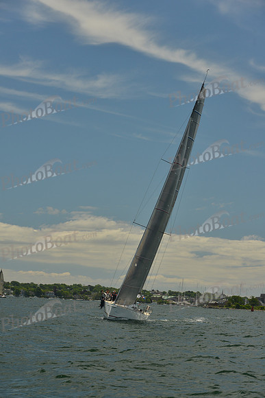 2016 NYYC Annual Regatta B_0002