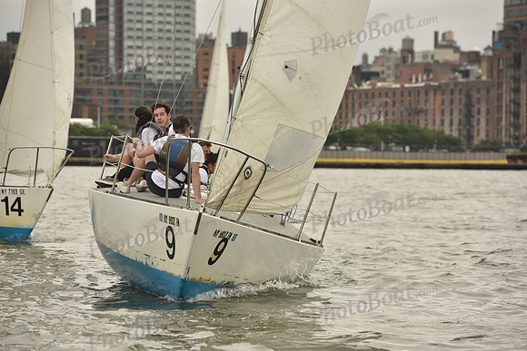 2018 NY Architects Regatta A_1108
