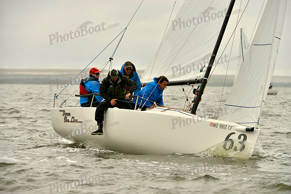 2017-18 Quantum J70 Winter Series A_0225
