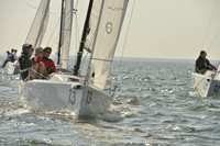 2016-2017 Quantum J70 Winter Series III_0197