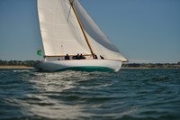 2018 NYYC Race Week D_0465