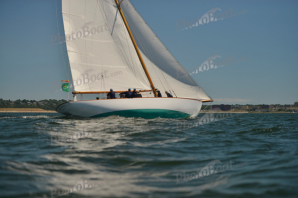2018 NYYC Race Week D_0465