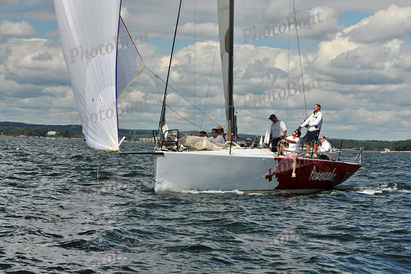 2010 IRC LIS 1042
