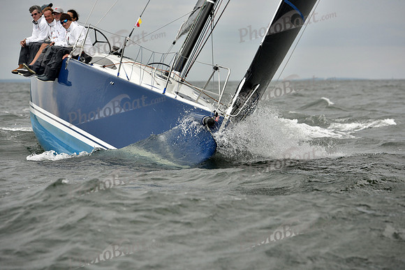 2018 Vineyard Race A_2736