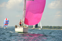 2015 Denmark Race A 733