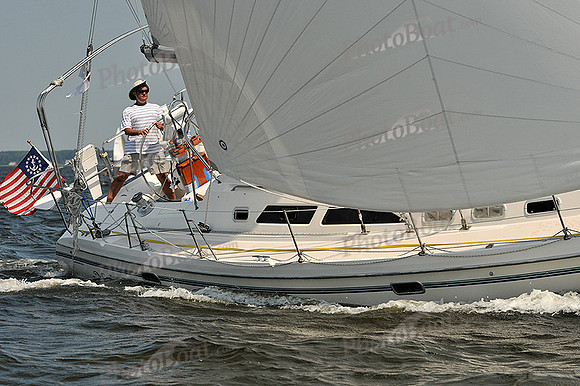 2013 Gov Cup A 552