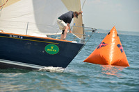 2017 NYYC Annual Regatta B_0273