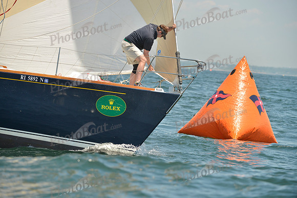 2017 NYYC Annual Regatta B_0273