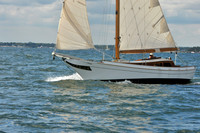 2010 IHYC Classic 1216