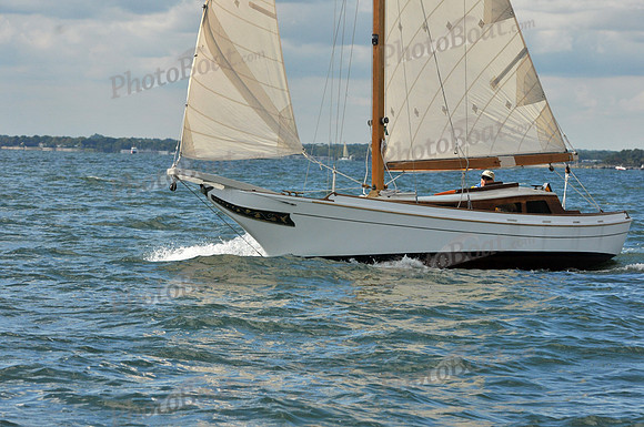 2010 IHYC Classic 1216