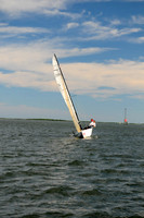 2011_Charleston_Pre 036