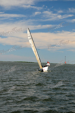 2011_Charleston_Pre 036